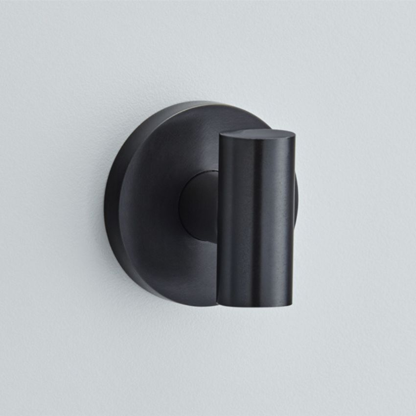 round privacy turn dark metal bronze antique_croft.jpg